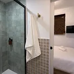 La Casa Del Sacristan