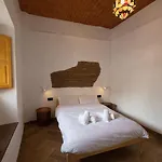 La Casa Del Sacristan 아파트