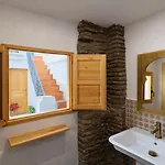 La Casa Del Sacristan 그라나다