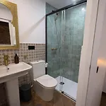 La Casa Del Sacristan *