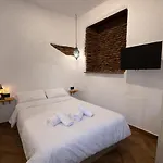 La Casa Del Sacristan 아파트